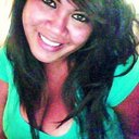 chase vasquez - @misschaase - Twitter