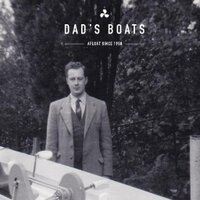 Dad's Boats(@DadsBoats) 's Twitter Profile Photo