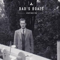 Dad's Boats (@dadsboats) 's Twitter Profile