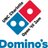 UNCCDominos's profile image