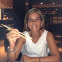 olga pina - @olgapinadel - Twitter