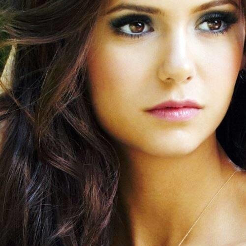please follow back me @theblootkath_10