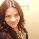 lorena landeros - @lorenalanderos3 - Twitter