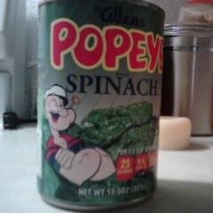 Mr_TJackson's profile picture. 