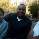 charlene Dorsey - @charlened1962 - Twitter