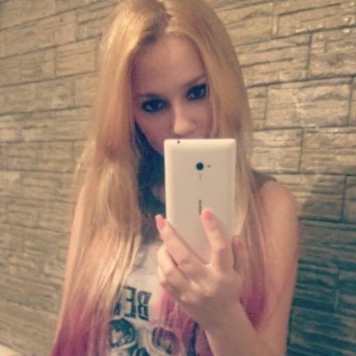 *---*