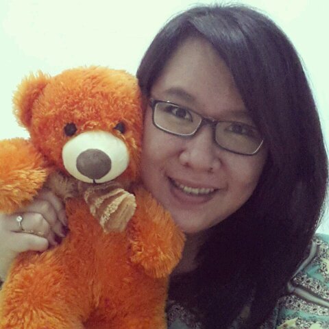 aku adalah  anak kecil yang terperangkap di dalam tubuh yang besar
                       ♣ ♦ ♥ ♠  Bridge ♣ ♦ ♥ ♠