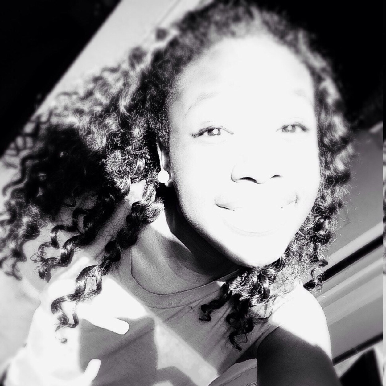 ireta, cheer is life