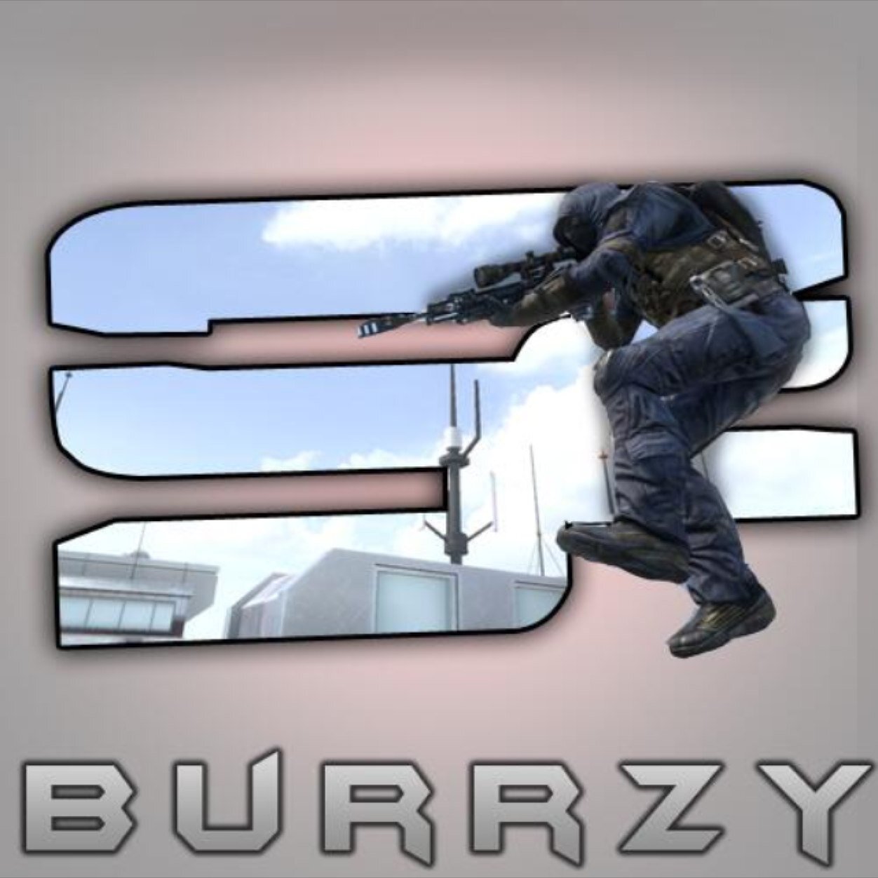 TheDreamTeamH4's profile picture. Gamer/YouTuber