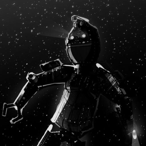 TheTracklister's profile picture. 