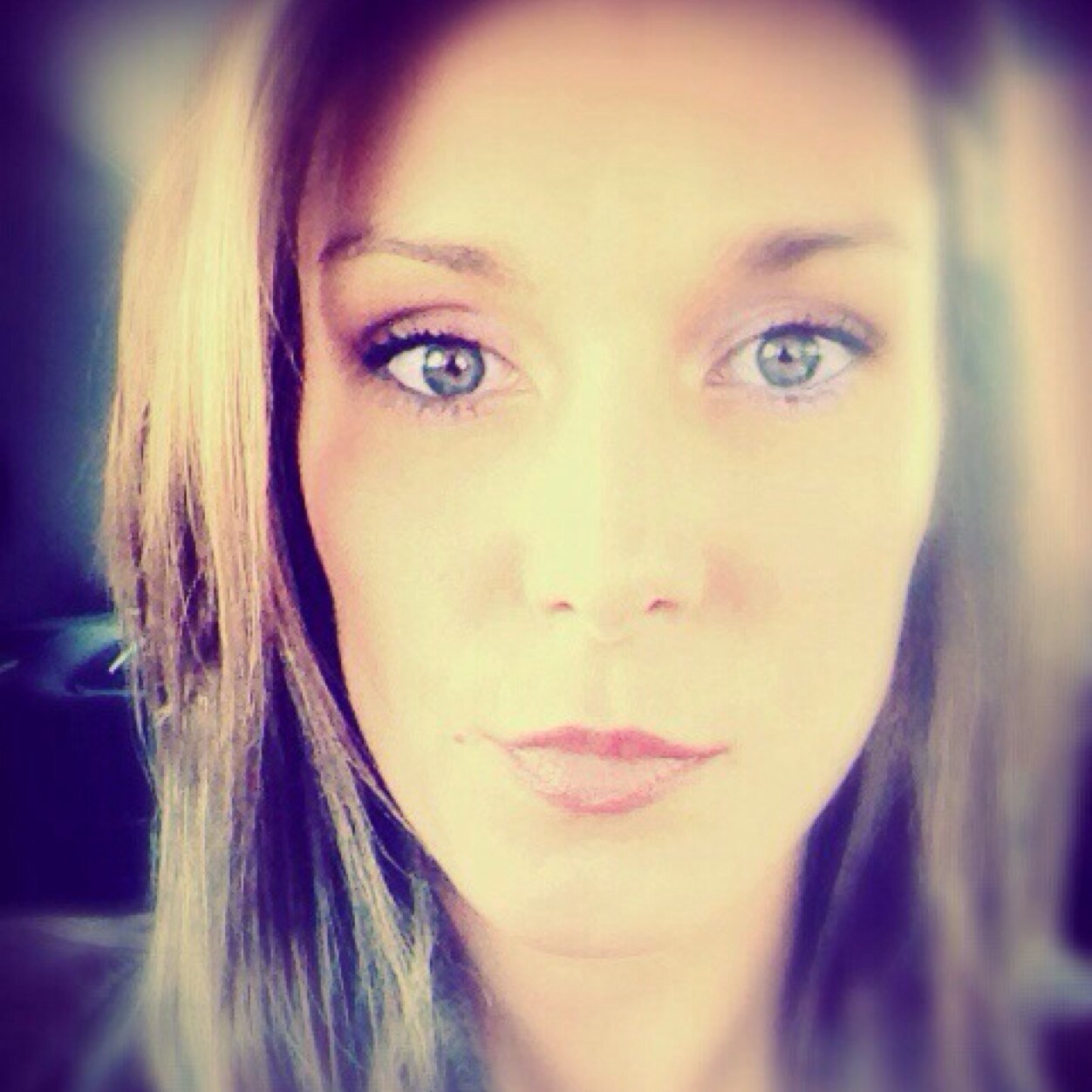 kasia__'s profile picture. I'm a secret ninja...