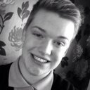 Kerry Joyner - @kerrywxn - Twitter