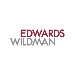 On January 10, 2015, Locke Lord LLP and Edward Wildman Palmer LLP combined to create Locke Lord @lockelord