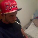 Randy schuler - @schuler_randy - Twitter