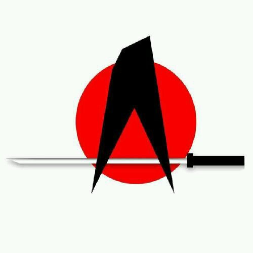 spadaspa's profile picture. Come & Indulge.. To an experience that will pamper your senses.

SPADA Wellness Center (Massage & Spa)

For Inquiries: PLDT (02) 254-4605