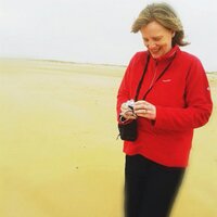 Katherine Burns (@katieb40) 's Twitter Profile