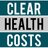 ClearHealthCosts