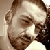jose melero (@josemelero19) Twitter profile photo jose melero (@josemelero19) Twitter profile photo
