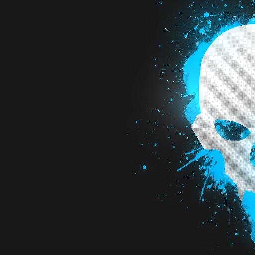 Coming Soon to a city near you. #sFx