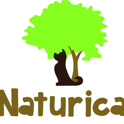 Educación ambiental, canina y turismo.