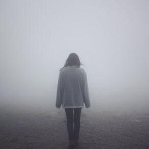 yukiokarioka's profile picture. почём опиум для народа?