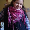 Farida Amer - @Faredaamr2Amer - Twitter