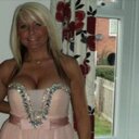 Pandora Holmes - @pandoratspxm - Twitter