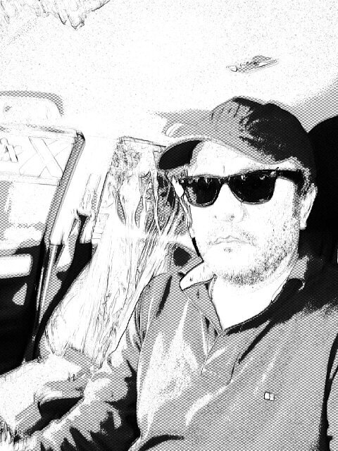 barre_eto's profile picture. C.P.C., Auditor y Asesor Financiero