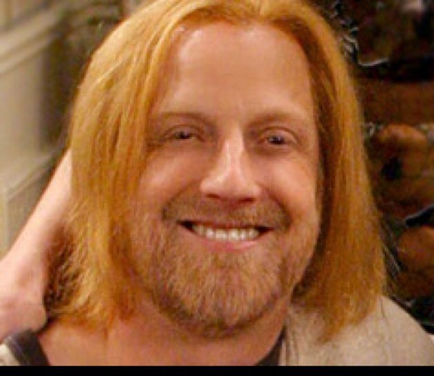 BabilonSinkope's profile picture. 