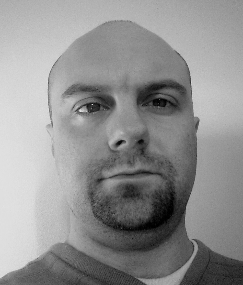 roughpardela's profile picture. chef