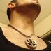 MiluTilu (@milutilu) Twitter profile photo MiluTilu (@milutilu) Twitter profile photo