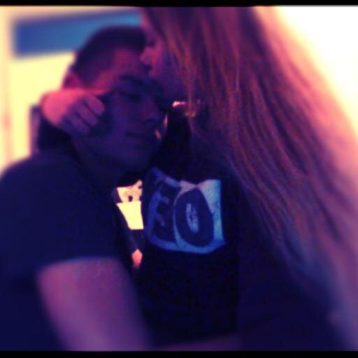 misjee† lovee voor jou nick 301113