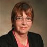 Sue Baxter (@suejbaxter) 's Twitter Profile