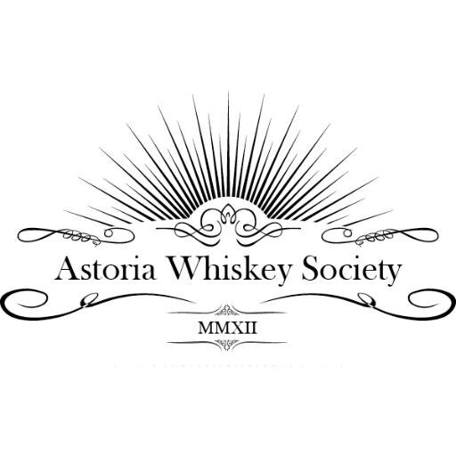 Taking over Astoria, one whiskey drinker at a time with Tasting Events, Cocktail Recipes, Whiskey Reviews and More. Join us for a #dramgoodtime!