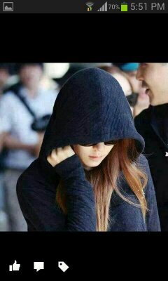 ‏سبحان الله والحمد لله والله اكبر ولا اله الا الله ولاحول ولاقوه الا بالله .استغفر الله العضيم