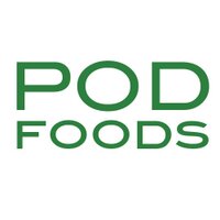 Pod Foods (@podfoods) 's Twitter Profile