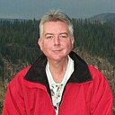 brett baird - @brettbaird1 - Twitter