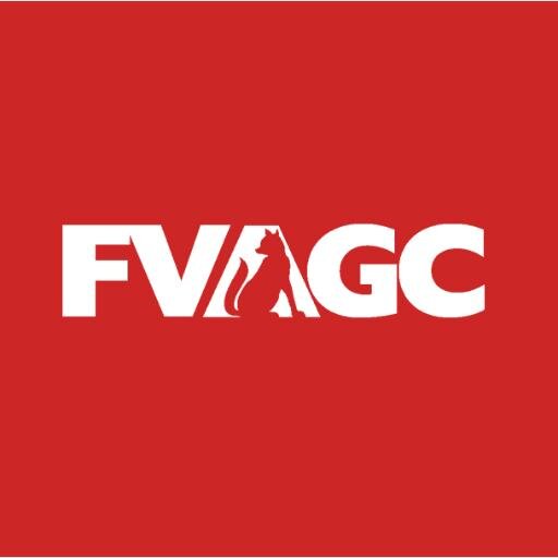 FoxValleyAGC's profile picture. Follow @ChicagolandAGC to keep in-the-know about happenings at the merged Association.