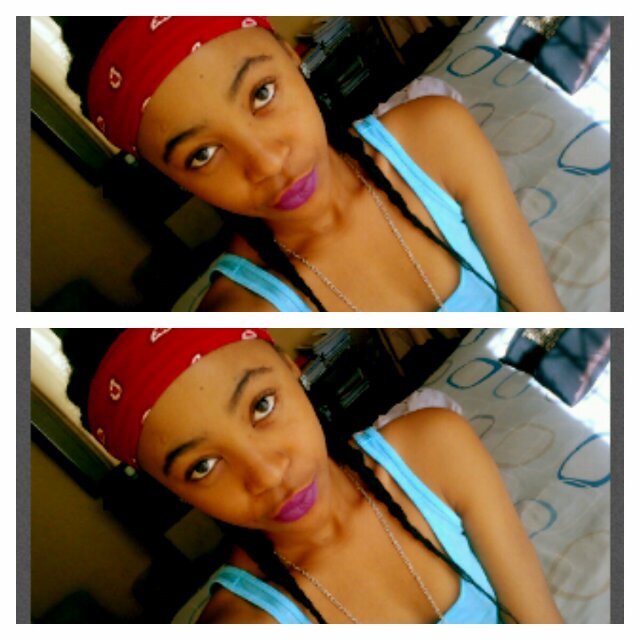 misstray_cee2's profile picture. Fashion freak **, ... Young Niggerette || Mad Love For Music || God First || YB || Shoes♥||