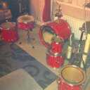 Earl Doogan - @earl_anthony - Twitter