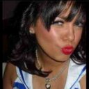 Echo Thomas - @echothomasxbyg - Twitter