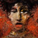 Vincent Balint - @vincentbalint - Twitter