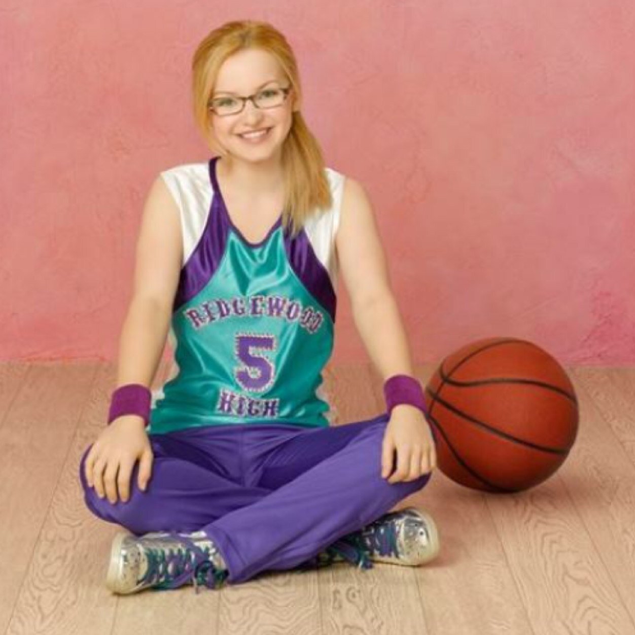 Maddie Rooney (@Rooney_Maddie3) / Posts / X, image size:1252x1252