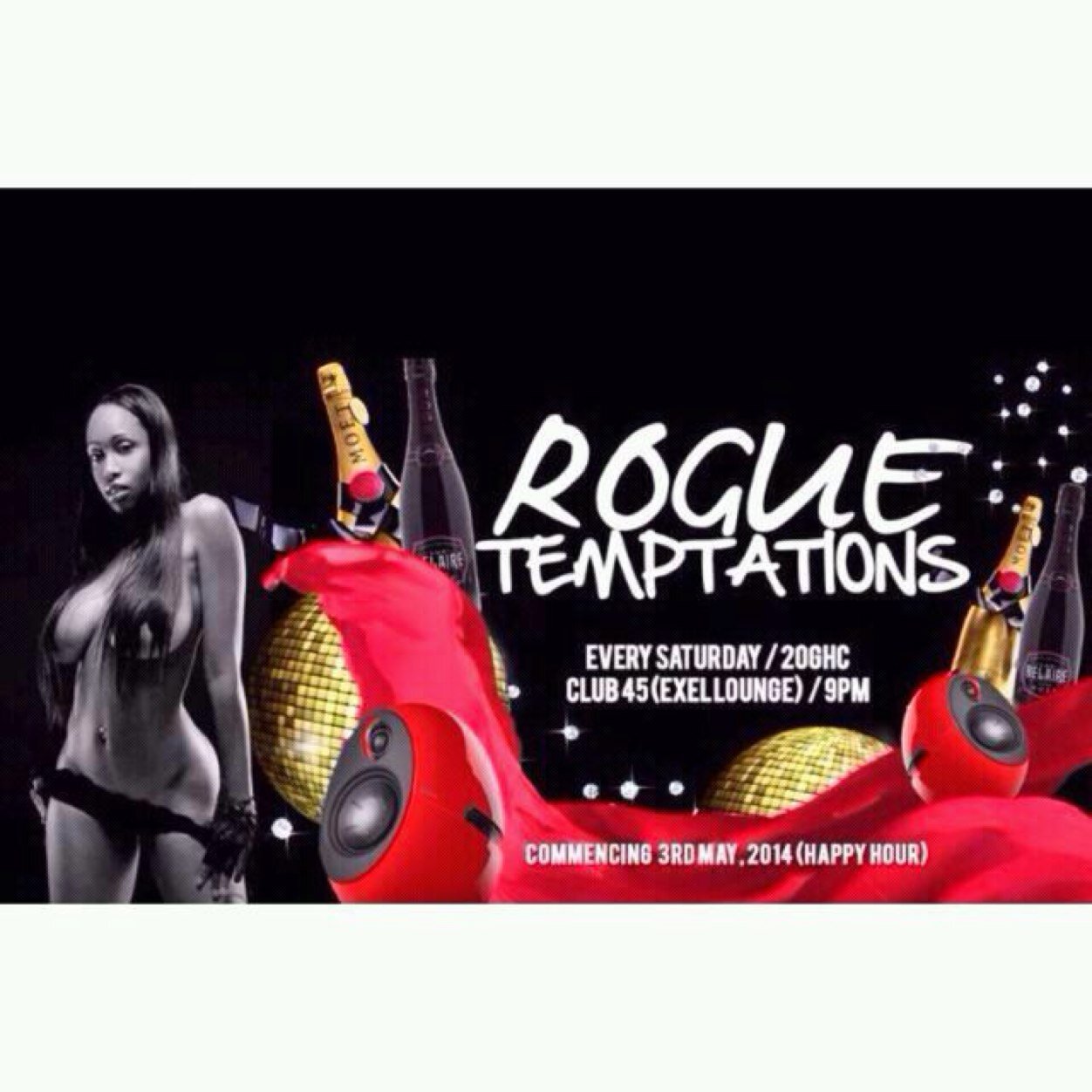 Buki_Buddafly's profile picture. BLACK HIPPIE SHIT. ^_^ Border Cusp Virgo. #TeamEfya Non avere paura