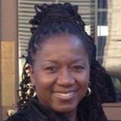 Travel Specialist, Missionary Worker, Chaplin,  Social worker, Volunteer,