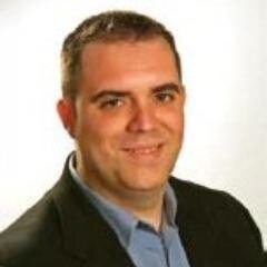 jdalbaida's profile picture. 