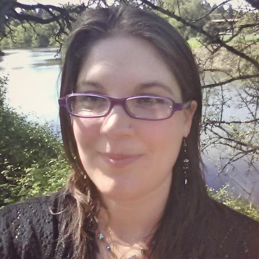 Gestational surrogate sharing the fun here and at my blog Return To Senders