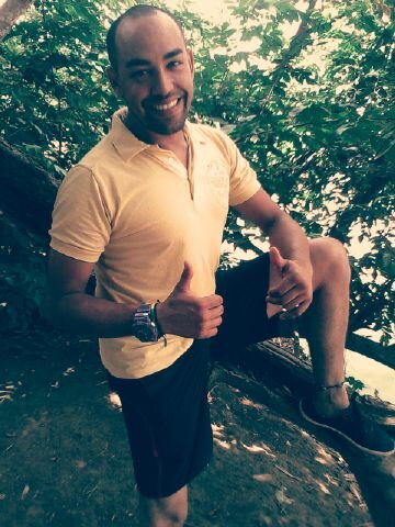 Monteriano