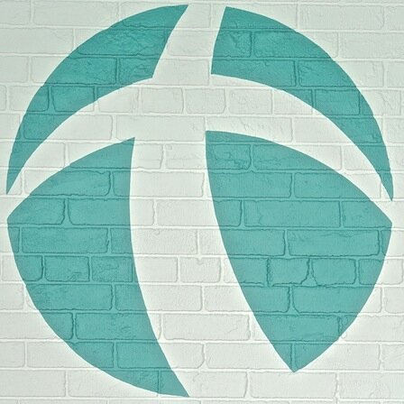 Transform fitness & Physio is an Oakville based fitness company that specializes in and combines personal training and physiotherapy.