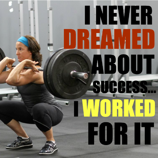 Fitnessone0one's profile picture. I feel my gains, I live at the gym. FOLLOW FOR FITNESS MOTIVATION #macrocounter #motivation #gymislife